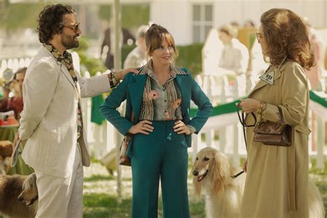 minx s01e07 pdvd|STARZ .
